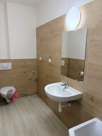 Pronájem rodinného domu, Praha - Uhříněves, Vlárská, 100 m2