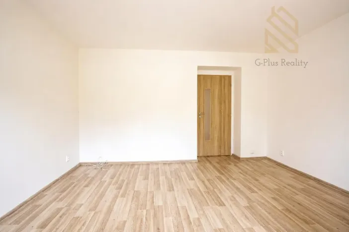 Pronájem bytu 3+kk, Bílina - Újezdské Předměstí, 5. května, 60 m2
