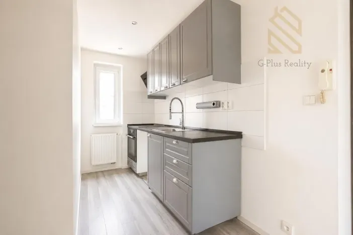 Pronájem bytu 3+kk, Bílina - Újezdské Předměstí, 5. května, 60 m2