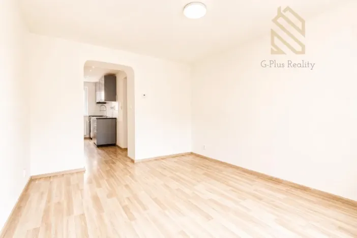 Pronájem bytu 3+kk, Bílina - Újezdské Předměstí, 5. května, 60 m2