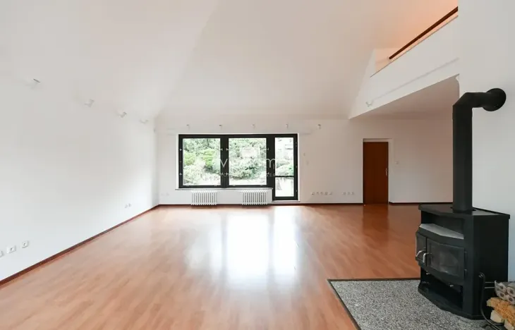 Pronájem kanceláře, Praha - Kunratice, Ke hrádku, 417 m2