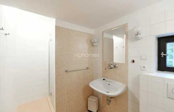 Pronájem kanceláře, Praha - Kunratice, Ke hrádku, 417 m2