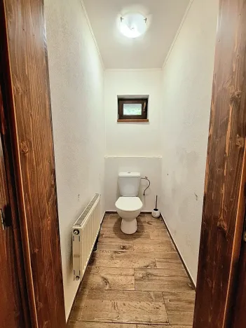 Prodej rodinného domu, Kryry, 500 m2