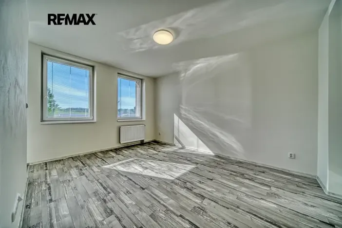 Pronájem bytu 3+kk, Chlumec nad Cidlinou, Rooseveltova, 58 m2