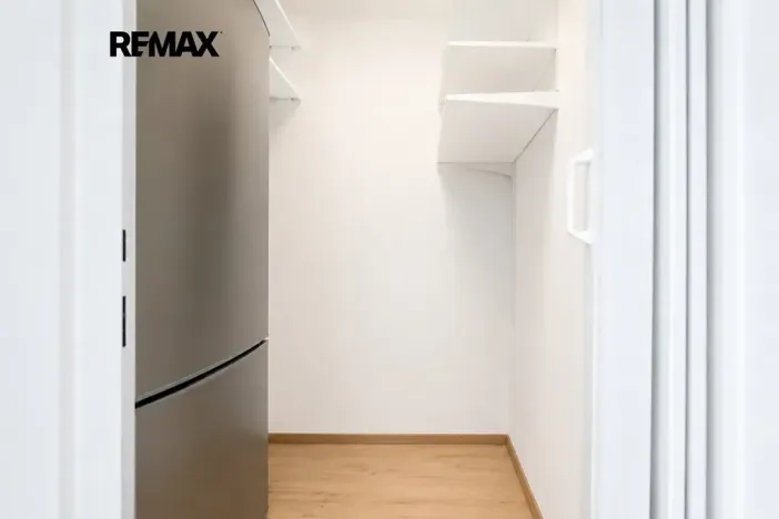 Pronájem bytu 2+kk, Rudná, Masarykova, 47 m2