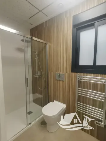 Prodej bytu 2+kk, Torrevieja, Španělsko, 51 m2