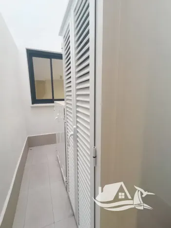Prodej bytu 2+kk, Torrevieja, Španělsko, 51 m2