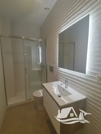 Prodej bytu 3+kk, Torrevieja, Španělsko, 82 m2