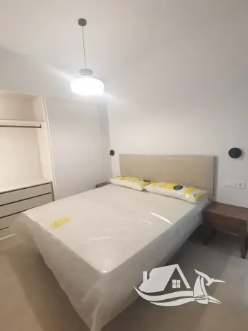 Prodej bytu 3+kk, Torrevieja, Španělsko, 82 m2