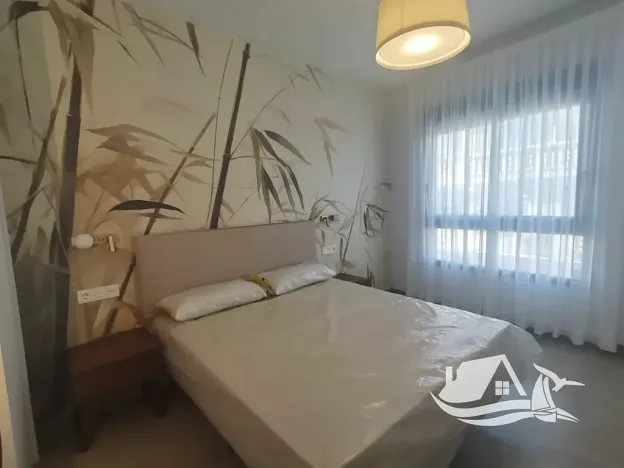 Prodej bytu 3+kk, Torrevieja, Španělsko, 82 m2