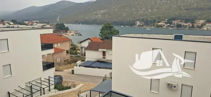 Prodej bytu 3+kk, Grebaštica, Chorvatsko, 50 m2