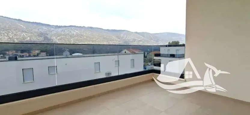 Prodej bytu 3+kk, Grebaštica, Chorvatsko, 50 m2