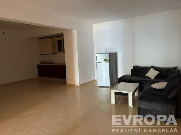 Prodej bytu 3+kk, Saranda City, Albania, Sarande, 120 m2