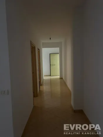 Prodej bytu 3+kk, Saranda City, Albania, Sarande, 120 m2