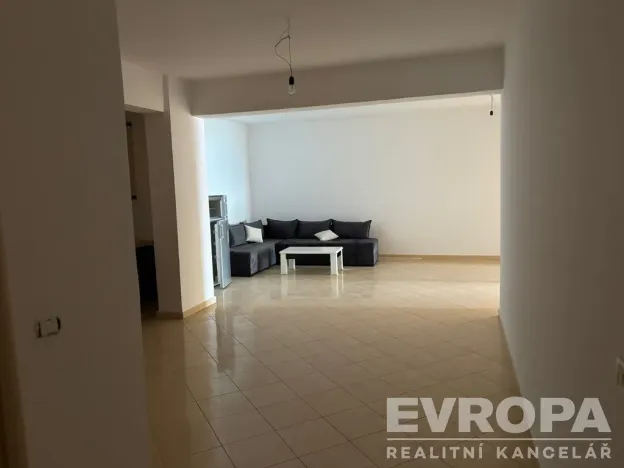 Prodej bytu 3+kk, Saranda City, Albania, Sarande, 120 m2