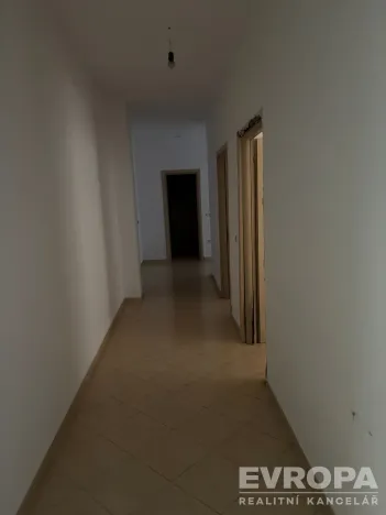 Prodej bytu 3+kk, Saranda City, Albania, Sarande, 120 m2