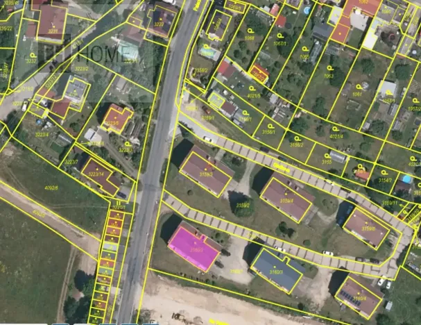 Prodej bytu 3+1, Tachov, 77 m2