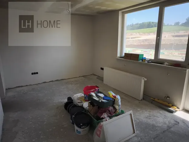 Prodej bytu 3+1, Tachov, 77 m2