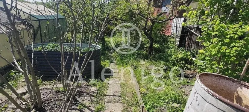 Prodej chaty, Praha - Záběhlice, Boční II, 25 m2