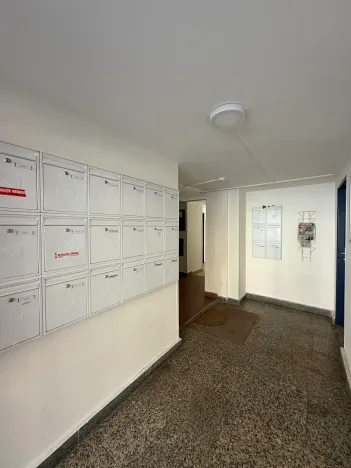 Prodej bytu 3+kk, Praha, Hartigova, 70 m2