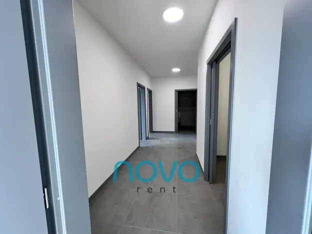 Pronájem bytu 3+kk, Poděbrady, 90 m2
