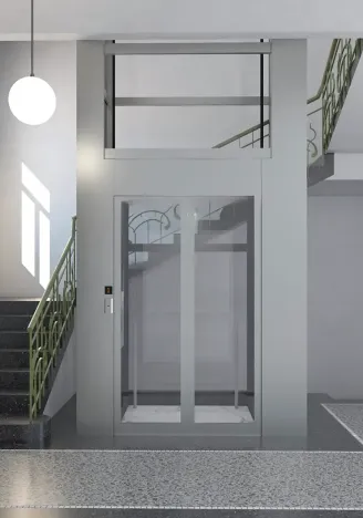 Prodej bytu 1+kk, Praha - Žižkov, Jagellonská, 18 m2