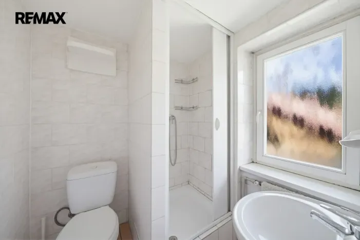 Prodej ubytování, Potůčky, 980 m2