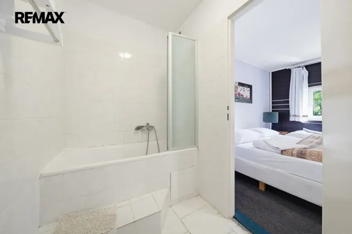 Prodej ubytování, Potůčky, 980 m2