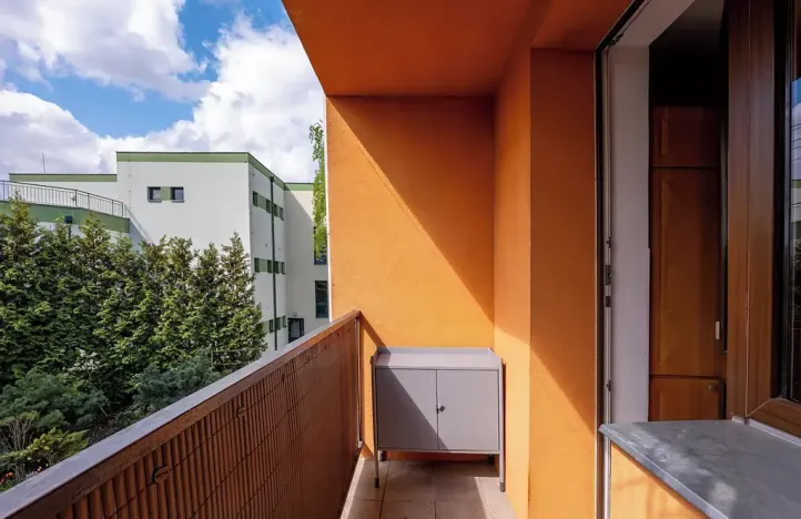 Dražba bytu 4+1, Zeleneč, Mstětická, 96 m2
