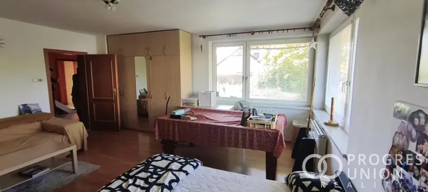 Prodej rodinného domu, Valašské Meziříčí - Hrachovec, 215 m2