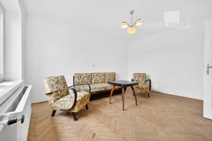 Prodej vícegeneračního domu, Senomaty, Nádražní, 274 m2
