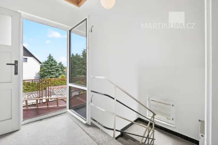 Prodej vícegeneračního domu, Senomaty, Nádražní, 274 m2