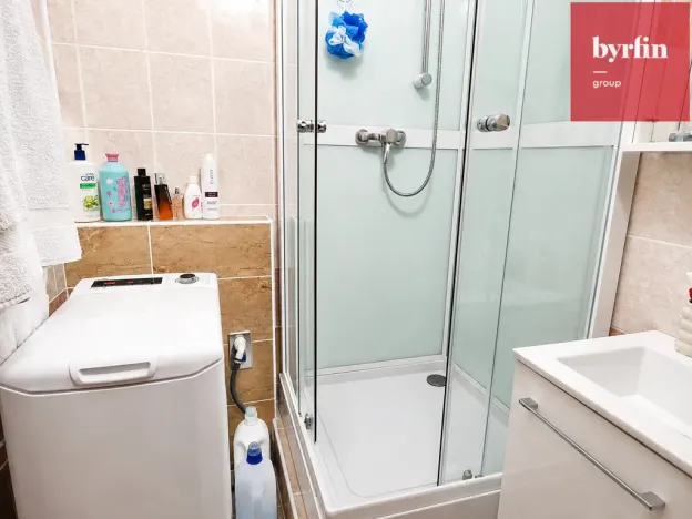 Pronájem bytu 3+1, Opava, Haškova, 78 m2