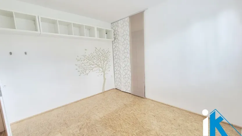 Pronájem bytu 3+1, Prostějov, Okružní, 69 m2