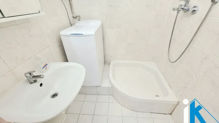 Pronájem bytu 3+1, Prostějov, Okružní, 69 m2