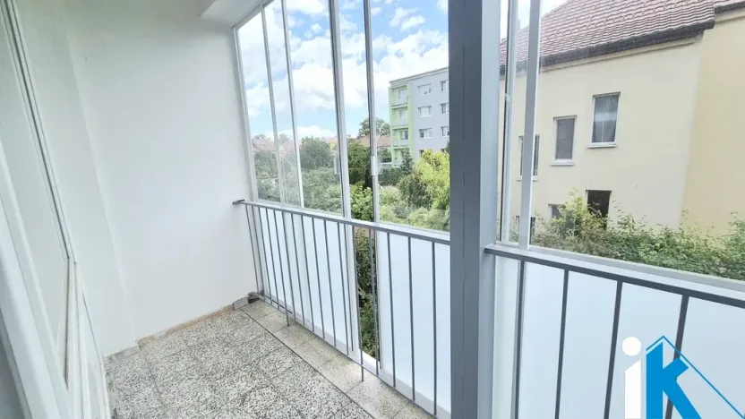 Pronájem bytu 3+1, Prostějov, Okružní, 69 m2