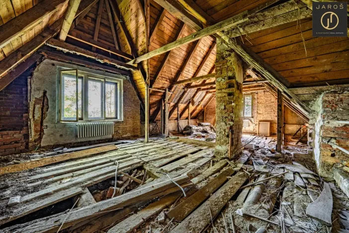 Prodej rodinného domu, Libušín, Smečenská, 130 m2