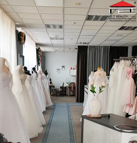 Pronájem obchodního prostoru, Ostrava, 28. října, 100 m2