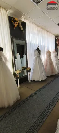 Pronájem obchodního prostoru, Ostrava, 28. října, 100 m2
