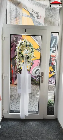 Pronájem obchodního prostoru, Ostrava, 28. října, 100 m2