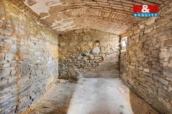 Prodej rodinného domu, Zásmuky, Na Průhonech, 135 m2