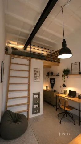 Pronájem bytu 4+kk, Písek - Budějovické Předměstí, Za Nádražím, 85 m2