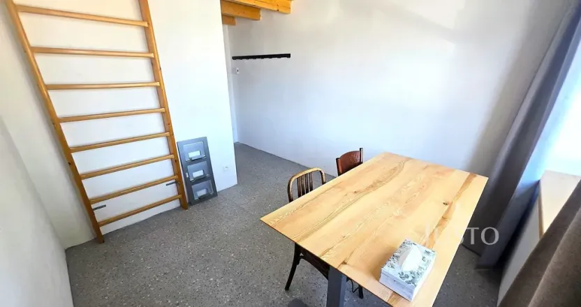 Pronájem bytu 4+kk, Písek - Budějovické Předměstí, Za Nádražím, 85 m2