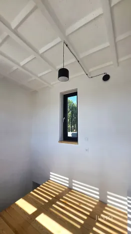 Pronájem bytu 4+kk, Písek - Budějovické Předměstí, Za Nádražím, 85 m2
