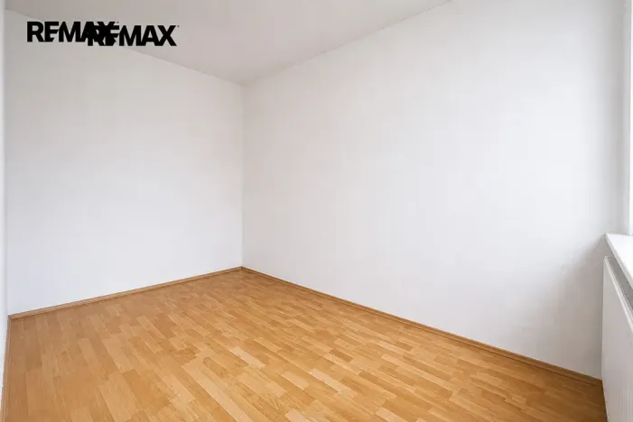 Prodej rodinného domu, Hrob, 258 m2