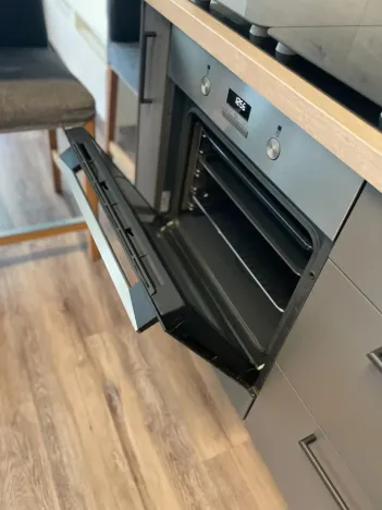 Pronájem bytu 1+kk, Praha - Hlubočepy, náměstí Olgy Scheinpflugové, 49 m2
