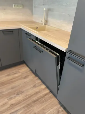 Pronájem bytu 1+kk, Praha - Hlubočepy, náměstí Olgy Scheinpflugové, 49 m2