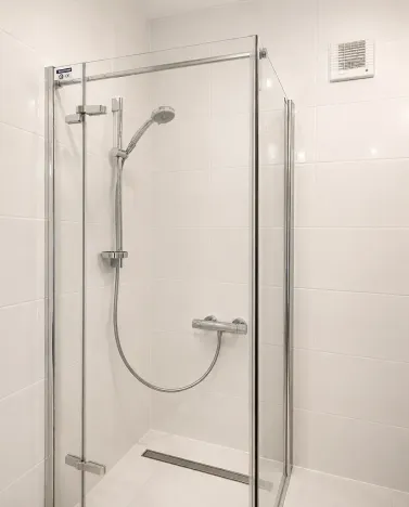 Pronájem bytu 2+kk, Liberec, Tálínská, 39 m2