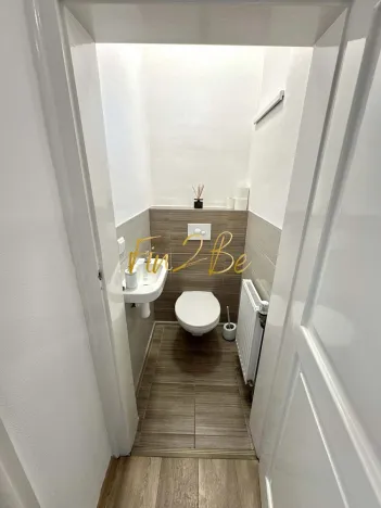 Pronájem bytu 3+1, Kutná Hora - Sedlec, Vítězná, 89 m2