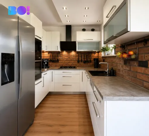 Prodej rodinného domu, Veverská Bítýška, 138 m2